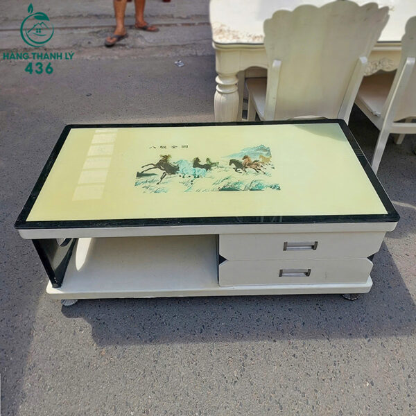 ban sofa cu kieu dang doc dao hien dai 3