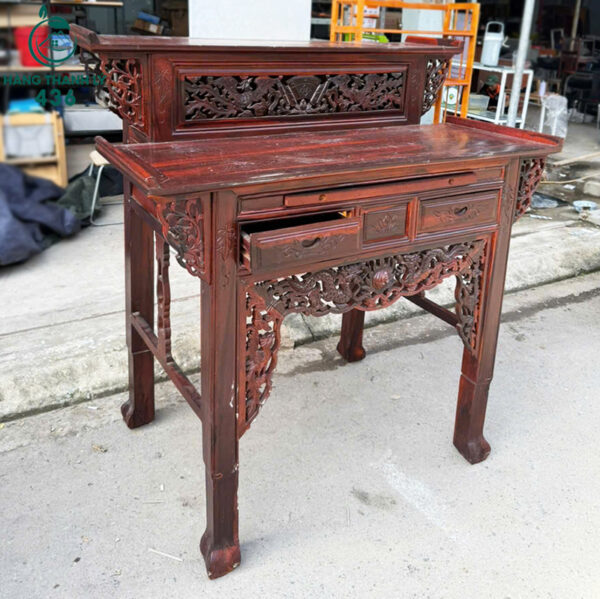 ban tho gia tien go cu 2 tang co ngan keo tien loi 3