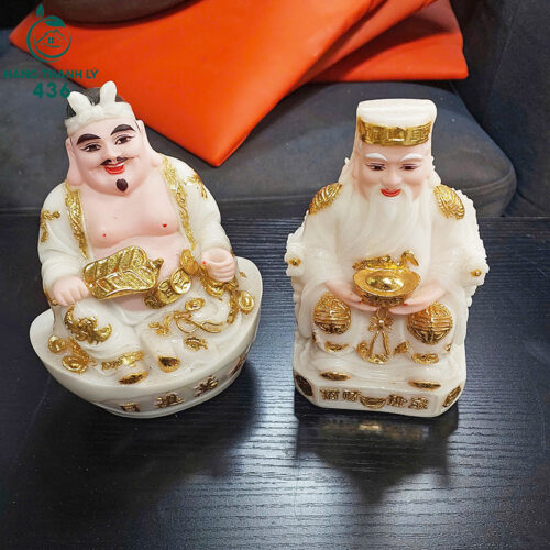 ban tho ong dia cu mau trang thiet ke hien dai 1