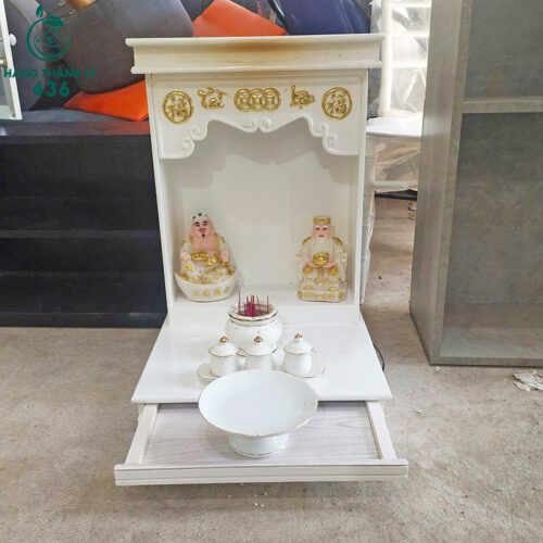 ban tho ong dia cu mau trang thiet ke hien dai 3