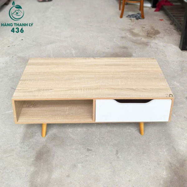 ban-tra-sofa-thanh-ly (2) ban tra sofa thanh ly 2