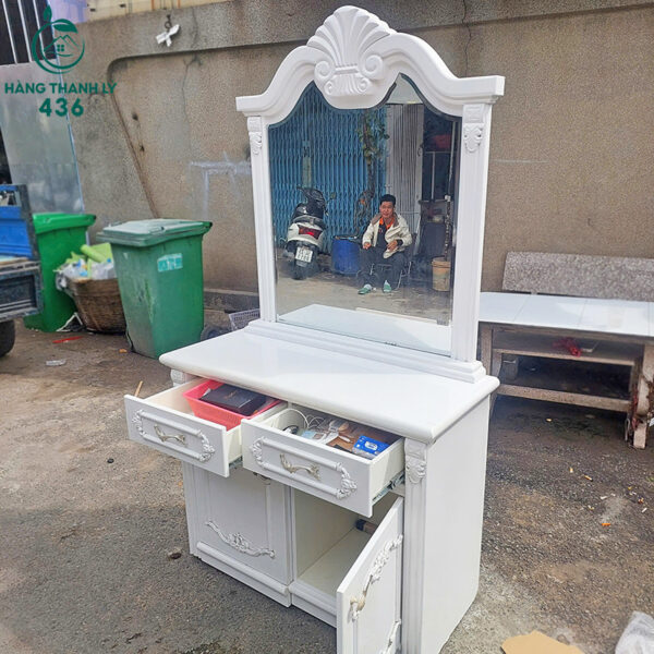 ban-trang-diem-cu-kem-guong-1mx1m8-kieu-tan-co-dien (1) ban trang diem cu kem guong 1mx1m8 kieu tan co dien 1