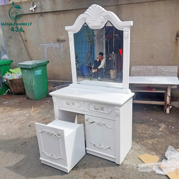 ban-trang-diem-cu-kem-guong-1mx1m8-kieu-tan-co-dien (2) ban trang diem cu kem guong 1mx1m8 kieu tan co dien 2