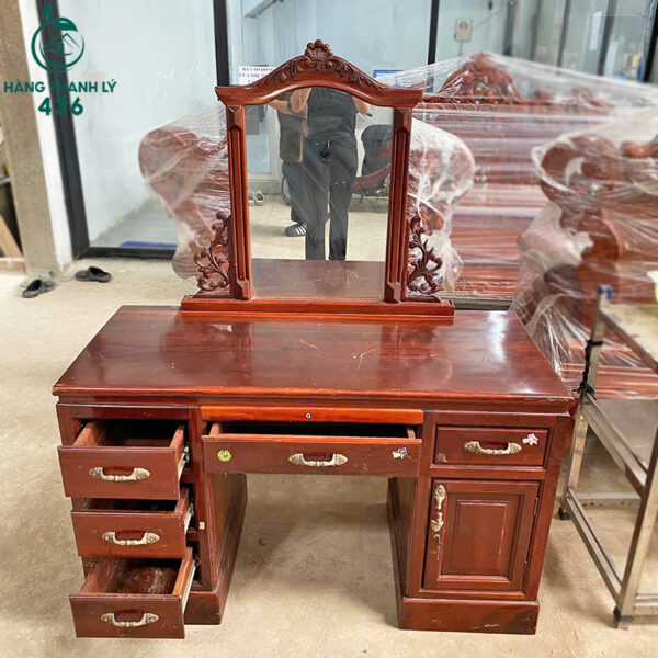 ban-trang-diem-go-cam-xe-cu-1m2x1m48-thiet-ke-co-dien (4) ban trang diem go cam xe cu 1m2x1m48 thiet ke co dien 4