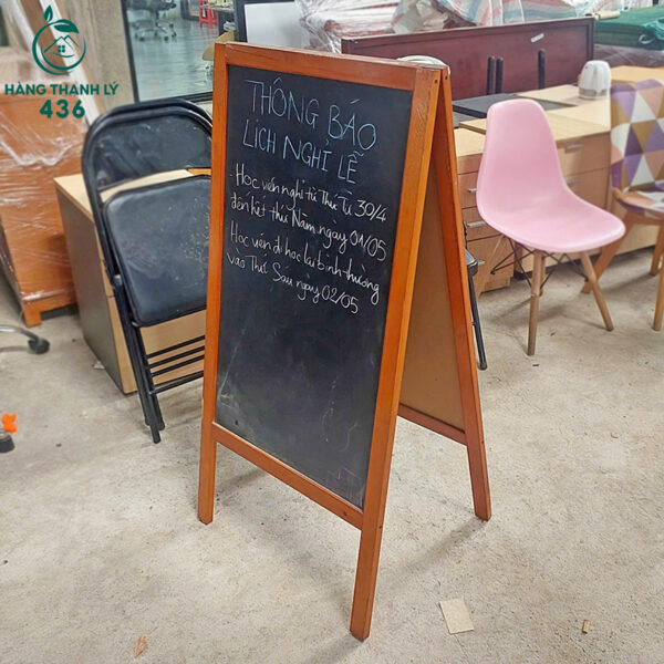 bang-den-viet-phan-cu-danh-cho-lop-hoc (1) bang den viet phan cu danh cho lop hoc 1