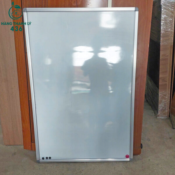 bang mica viet but long cu gia re nhieu mau 1