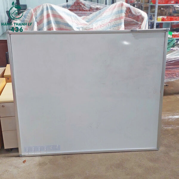 bang mica viet but long cu gia re nhieu mau 2