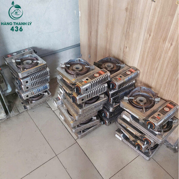 bep ga inox cu hang cao cap so luong nhieu 1