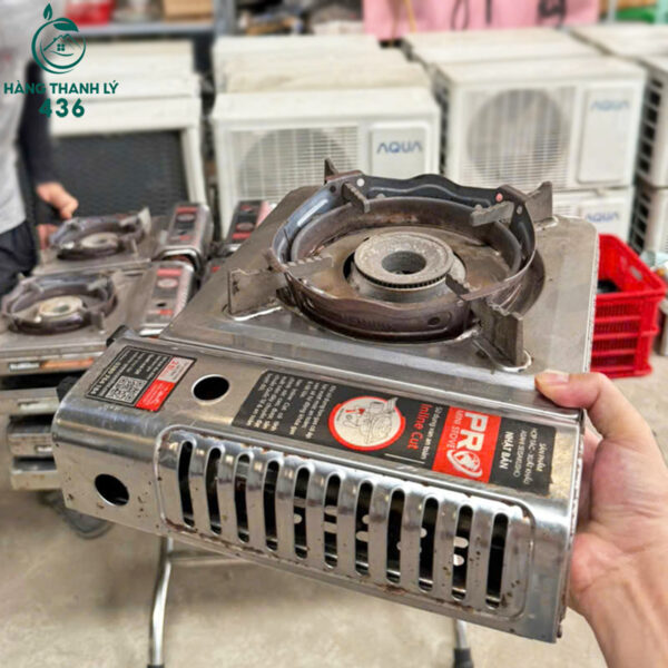 bep ga inox cu hang cao cap so luong nhieu 2