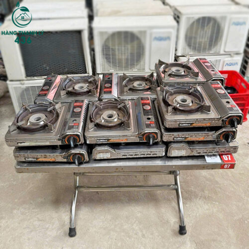 bep ga inox cu hang cao cap so luong nhieu 3