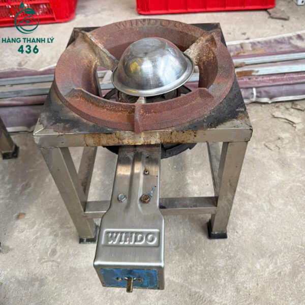 bep hong khe cu gia tot