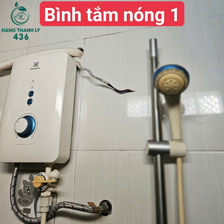 binh tam nong cu 2