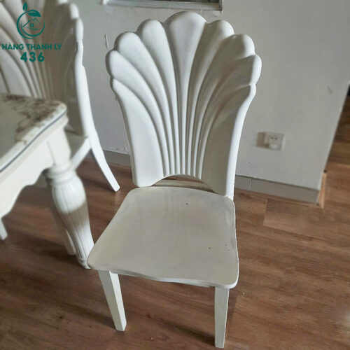 bo ban ghe an gia dinh cu kieu tan co dien cao cap 1