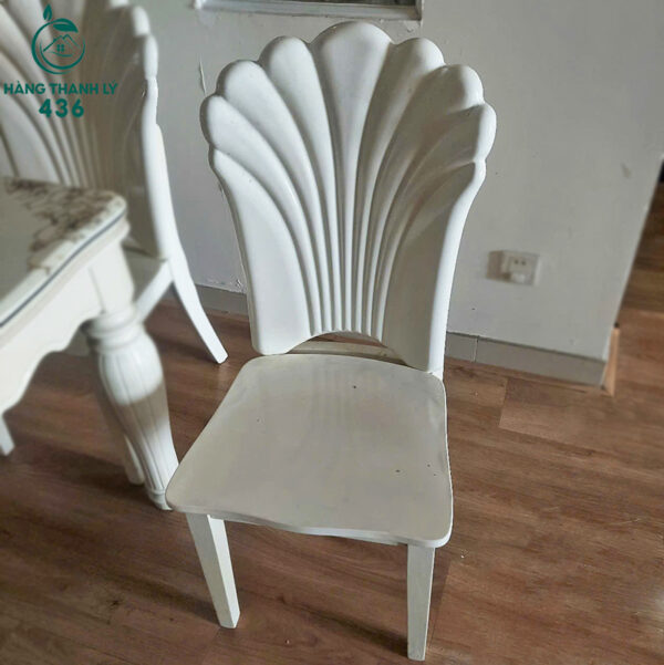 bo ban ghe an gia dinh cu kieu tan co dien cao cap 1