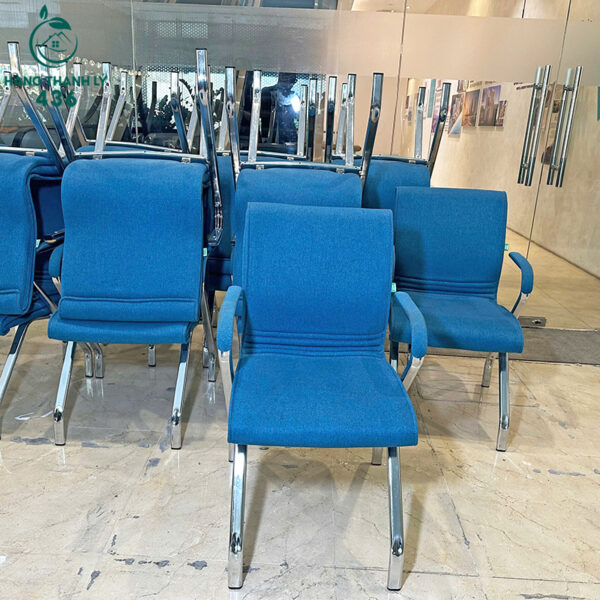 bo ban ghe cafe cu hang cao cap hien dai 1 1