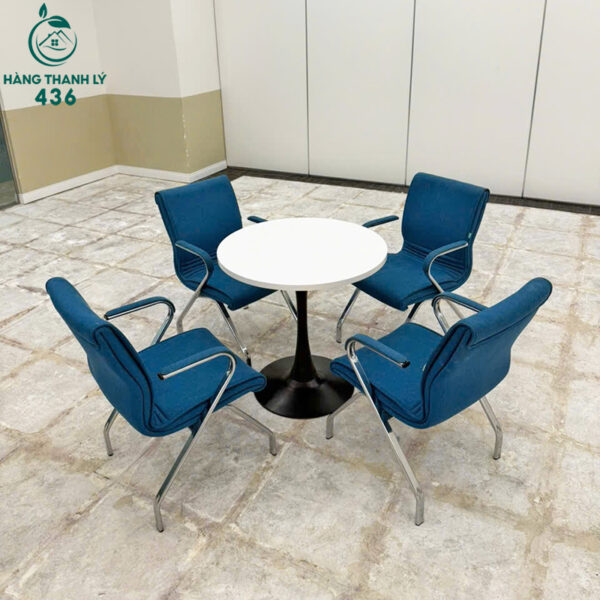 bo ban ghe cafe cu hang cao cap hien dai 2