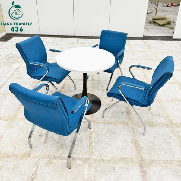 bo ban ghe cafe cu hang cao cap hien dai 3