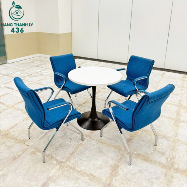 bo ban ghe cafe cu hang cao cap hien dai 4