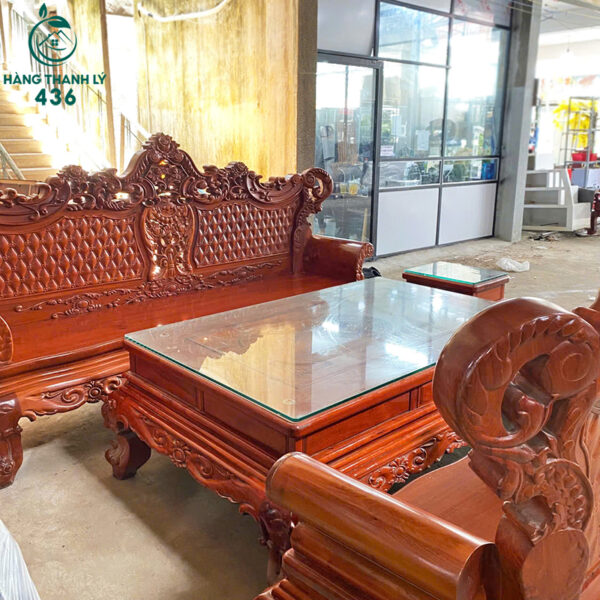 bo-ban-ghe-go-cu-phong-cach-hoang-gia (13) bo ban ghe go cu phong cach hoang gia 13