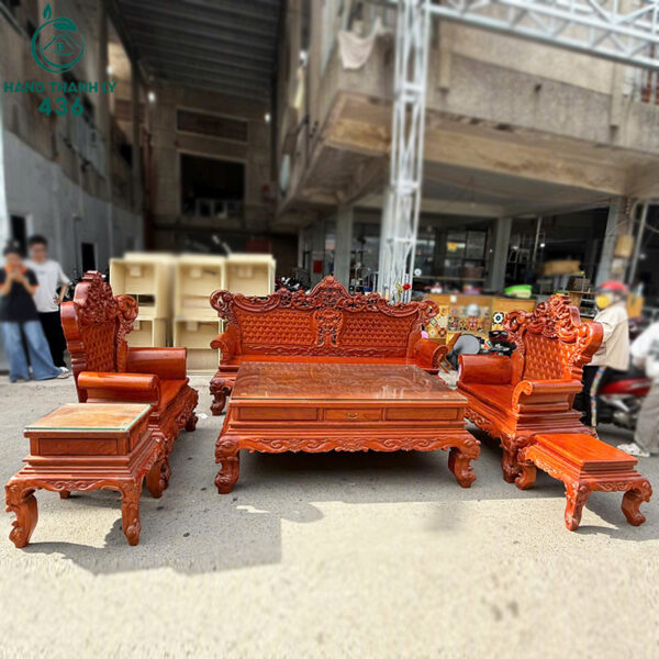 bo-ban-ghe-go-cu-phong-cach-hoang-gia (2) bo ban ghe go cu phong cach hoang gia 2