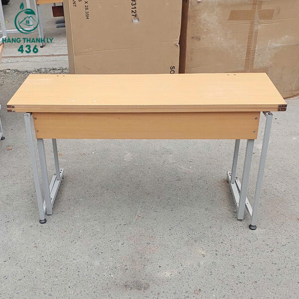 bo-ban-ghe-hoc-sinh-cu-gap-gon (1) bo ban ghe hoc sinh cu gap gon 1