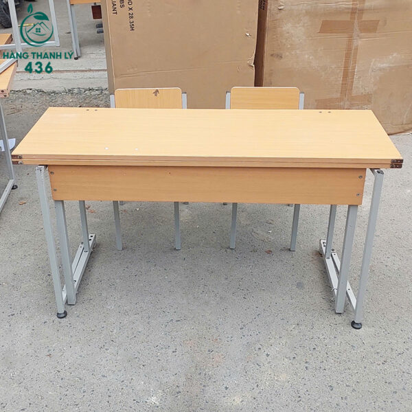bo-ban-ghe-hoc-sinh-cu-gap-gon (2) bo ban ghe hoc sinh cu gap gon 2