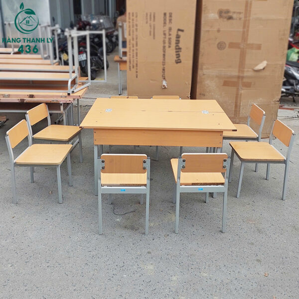 bo-ban-ghe-hoc-sinh-cu-gap-gon (3) bo ban ghe hoc sinh cu gap gon 3