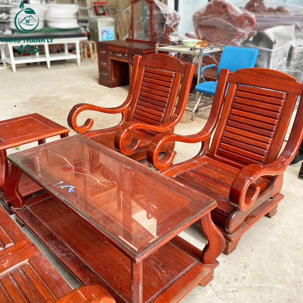 bo-ban-ghe-salon-go-cu-1m78x65cm-hang-dep (2) bo ban ghe salon go cu 1m78x65cm hang dep 2