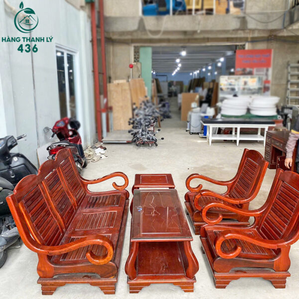 bo-ban-ghe-salon-go-cu-1m78x65cm-hang-dep (3) bo ban ghe salon go cu 1m78x65cm hang dep 3