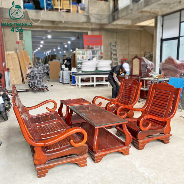 bo-ban-ghe-salon-go-cu-1m78x65cm-hang-dep (5) bo ban ghe salon go cu 1m78x65cm hang dep 5