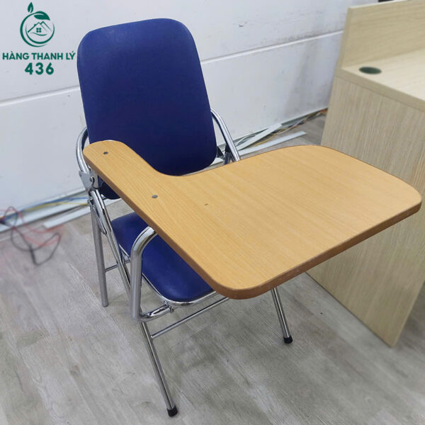 bo-ghe-lien-ban-cu (1) bo ghe lien ban cu 1