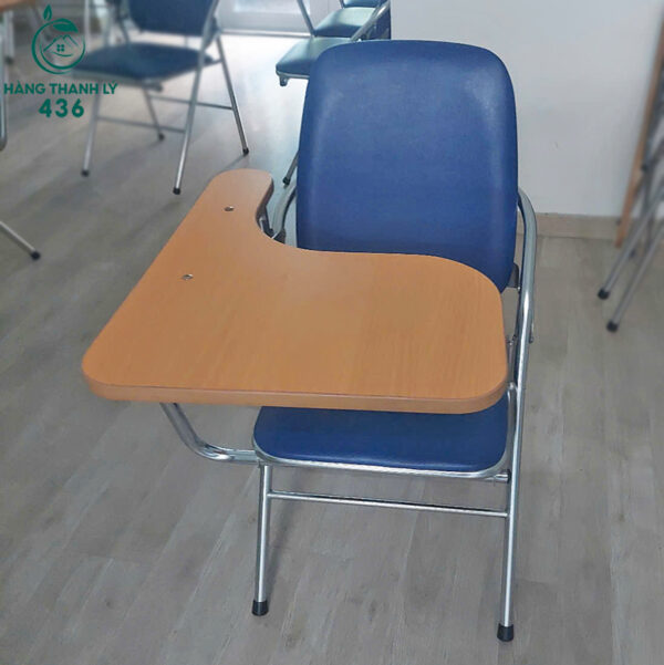 bo-ghe-lien-ban-cu (2) bo ghe lien ban cu 2