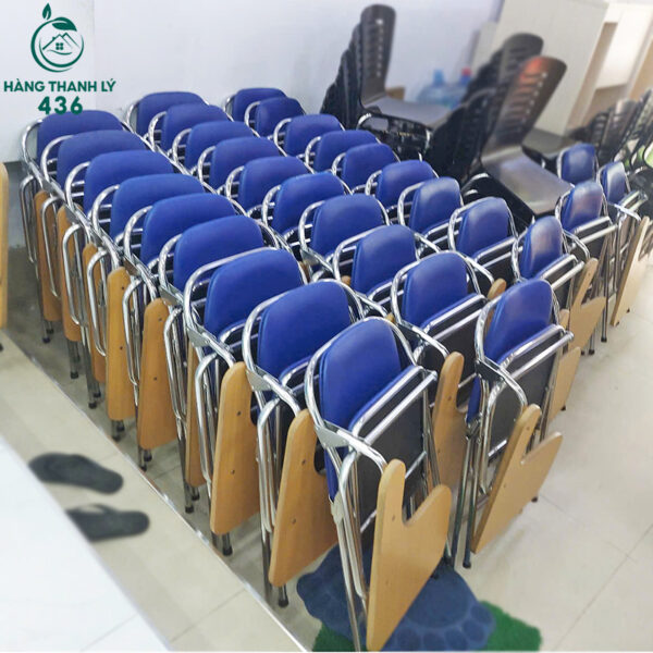 bo-ghe-lien-ban-cu (3) bo ghe lien ban cu 3