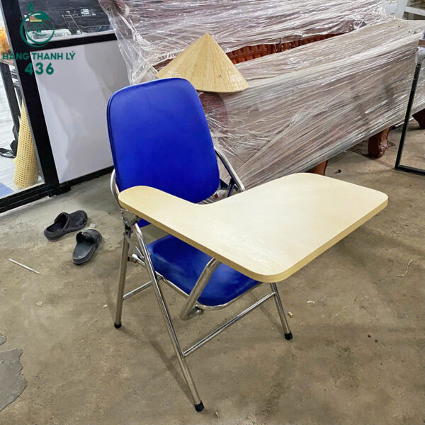 bo-ghe-lien-ban-cu-chan-inox-gia-re (1) bo ghe lien ban cu chan inox gia re 1