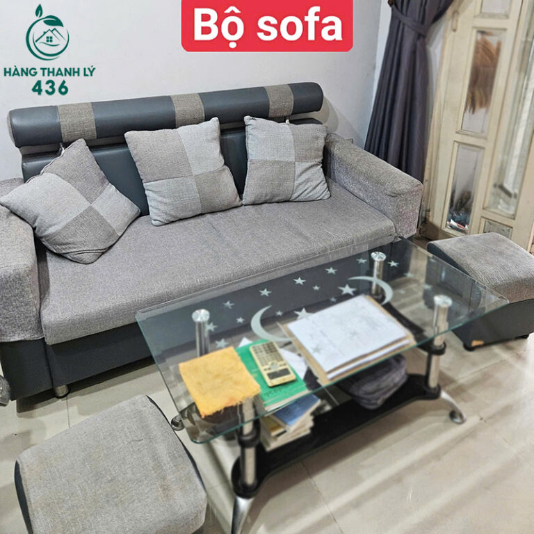 bo ghe sofa cu hien dai