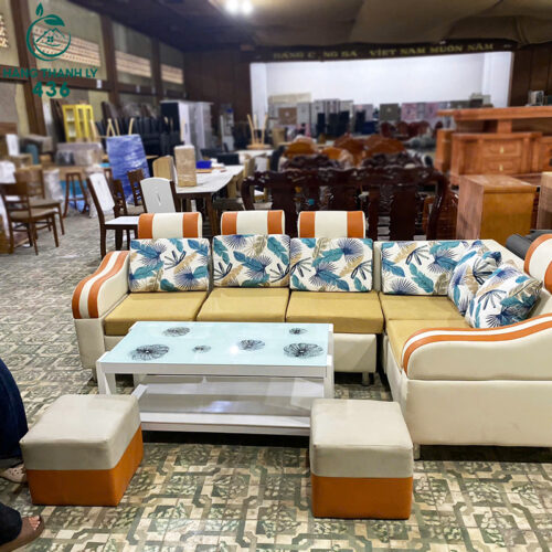 bo ghe sofa goc l cao cap