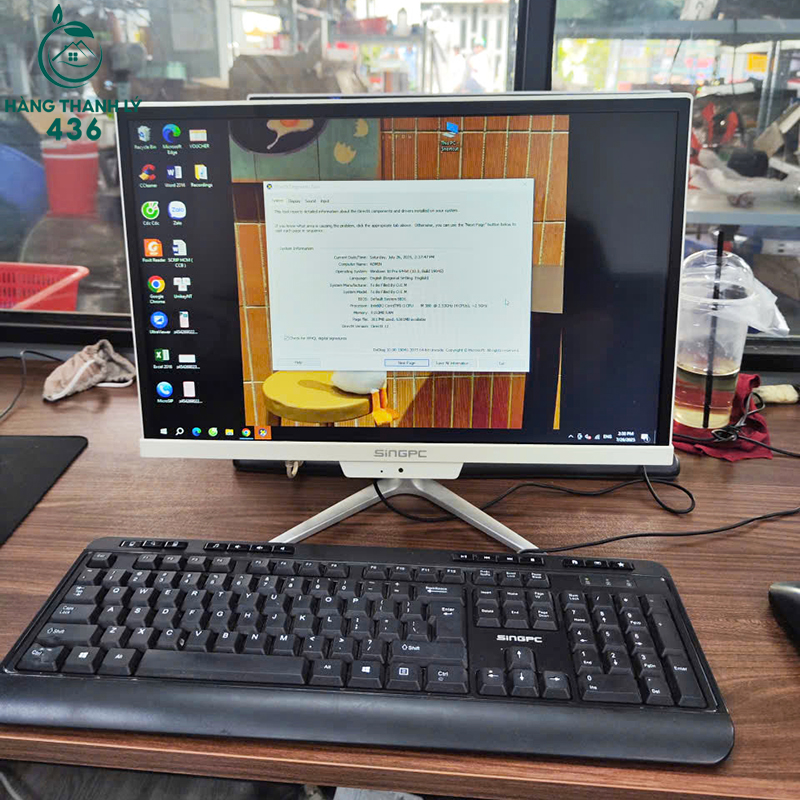 Bộ Máy Tính All In One Cũ 19 Inch Core I3 Còn Dùng Tốt bo-may-tinh-all-in-one-cu-19-inch-i3-con-dung-tot-1 Bộ Máy Tính All In One Cũ 19 Inch Core I3 Còn Dùng Tốt
