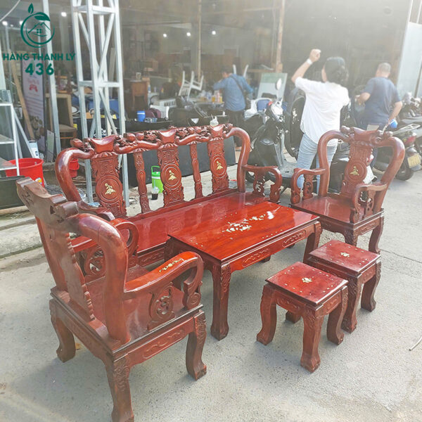 bo-salon-go-8-tay-cu-hang-dep-gia-tot (1) bo salon go 8 tay cu hang dep gia tot 1