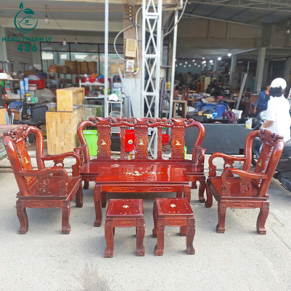 bo-salon-go-8-tay-cu-hang-dep-gia-tot (2) bo salon go 8 tay cu hang dep gia tot 2