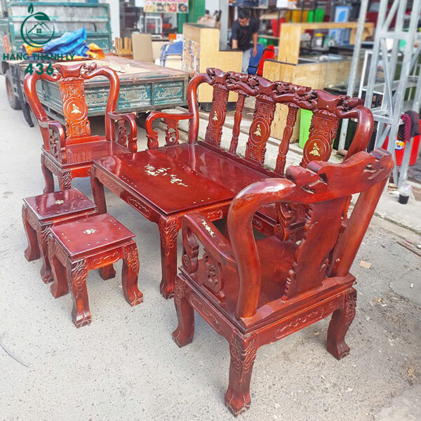 bo-salon-go-8-tay-cu-hang-dep-gia-tot (3) bo salon go 8 tay cu hang dep gia tot 3