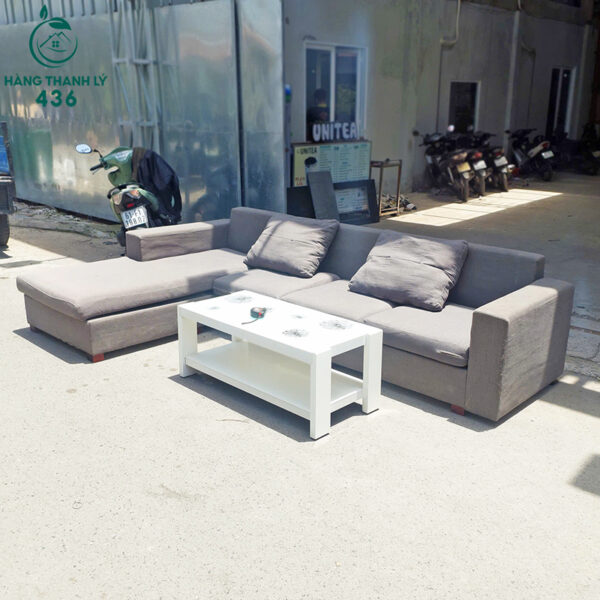 bo-sofa-goc-l-cu-mau-xam-2m9x1m8-hien-dai (1) bo sofa goc l cu mau xam 2m9x1m8 hien dai 1