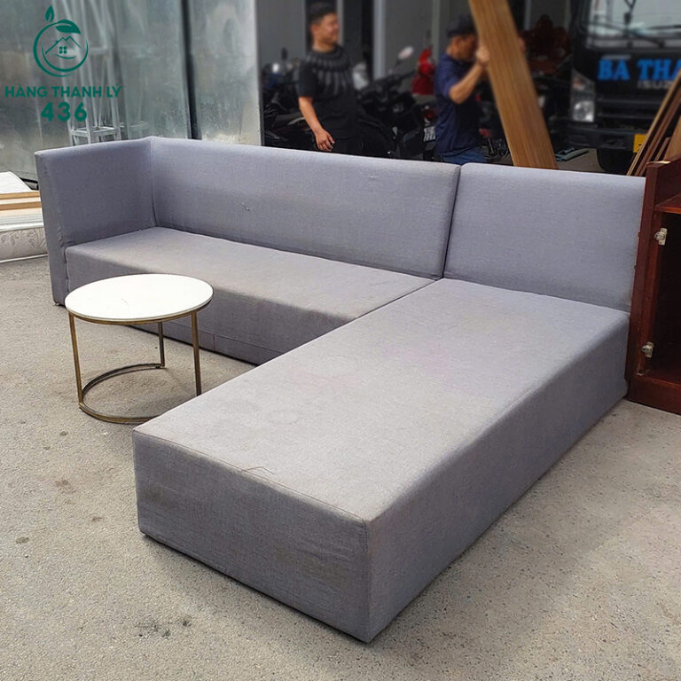 bo sofa goc l cu mau xam 2m9x2m1 1