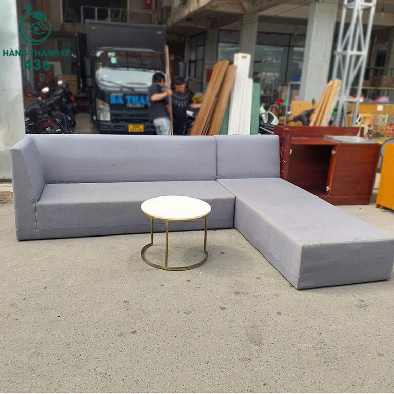 bo sofa goc l cu mau xam 2m9x2m1 2