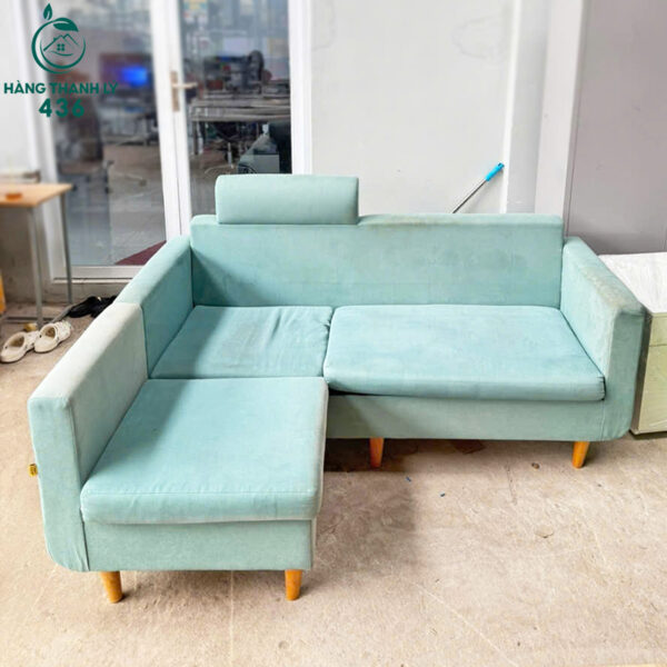 bo-sofa-goc-l-nho-gon-cu-1m4x1m8 (1) bo sofa goc l nho gon cu 1m4x1m8 1