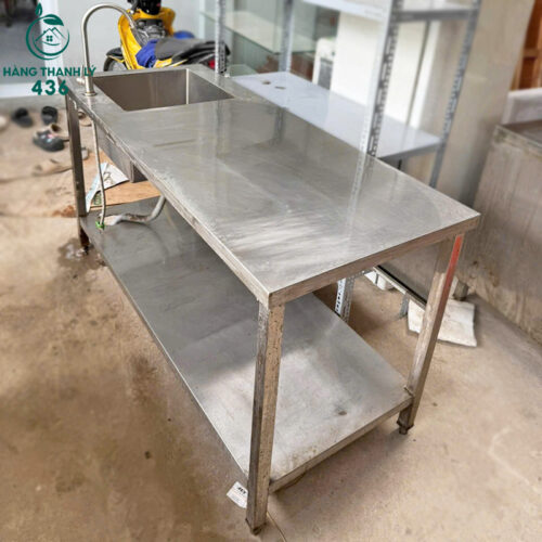 bon rua cong nghiep cu bang inox gia tot 1