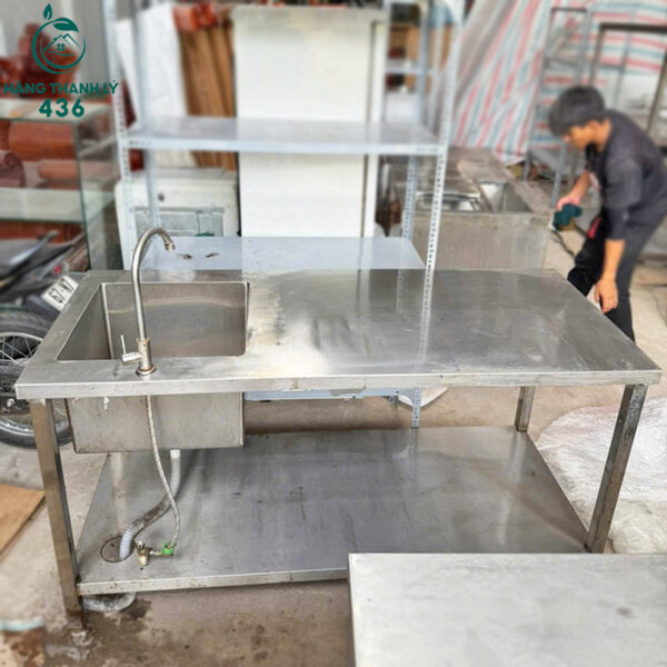 bon rua cong nghiep cu bang inox gia tot 3