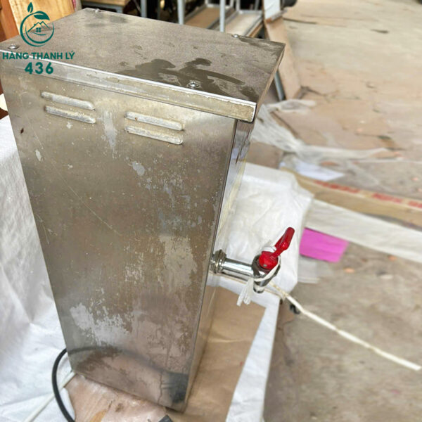 cay-dun-nuoc-nong-tu-dong-cu-hang-con-dung-tot (1) cay dun nuoc nong tu dong cu hang con dung tot 1