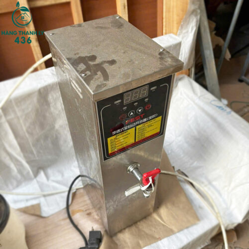 Cây Đun Nước Nóng Tự Động Cũ Hàng Còn Dùng Tốt 4 cay dun nuoc nong tu dong cu hang con dung tot 2