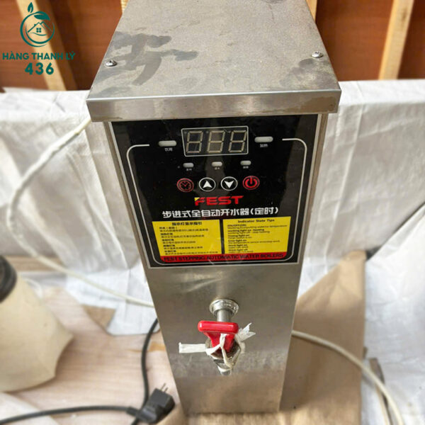 cay-dun-nuoc-nong-tu-dong-cu-hang-con-dung-tot (3) cay dun nuoc nong tu dong cu hang con dung tot 3