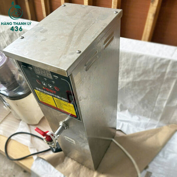 cay-dun-nuoc-nong-tu-dong-cu-hang-con-dung-tot (4) cay dun nuoc nong tu dong cu hang con dung tot 4